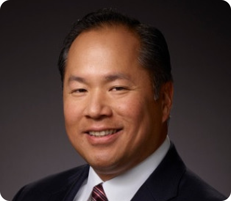 Nelson Lin
